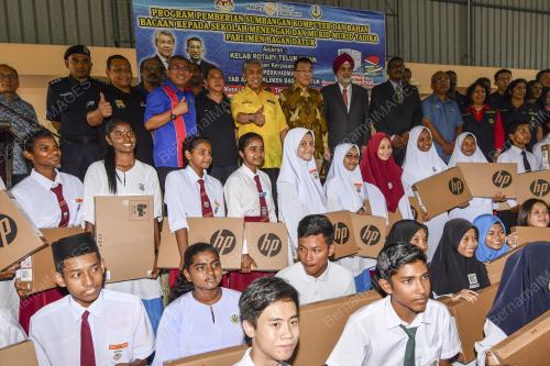 PK07_18032018_ZAHID_BN20183162089