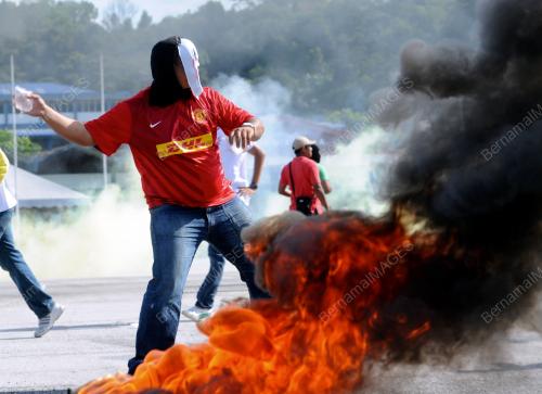 PK07_18042013_PDRM