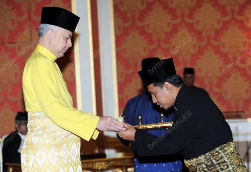 PK07_18052013_EXCO_PERAK