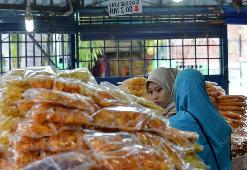 PK07_18062017_KACANG_PUTIH