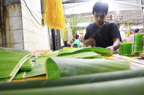 PK07_18082012_PASAR_BESAR