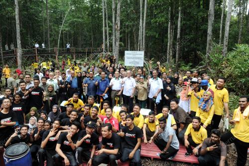 PK07_18082016_WAN_JUNAIDI