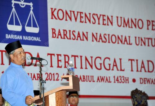 PK07_19022012_UMNO_PERAK
