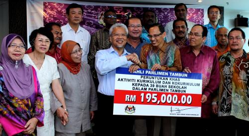 PK07_19052012_HUSNI