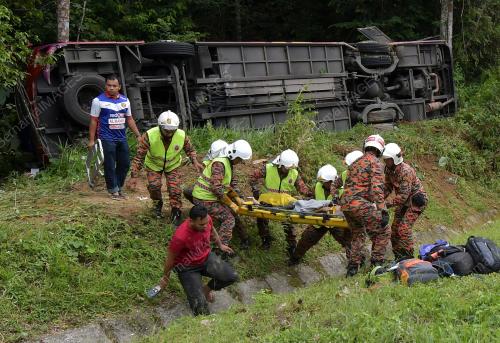 PK07_19062018_KEMALANGAN