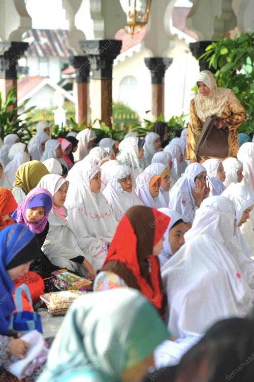 PK07_19082012_HARI_RAYA