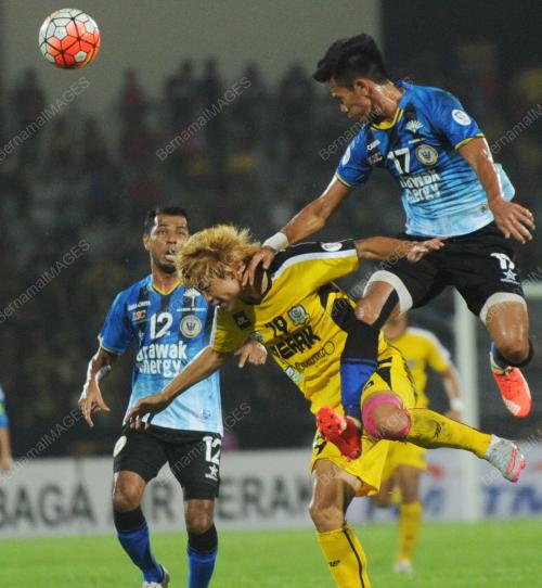 PK07_19092015_PIALA_MALAYSIA