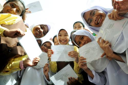 PK07_19112012_UPSR
