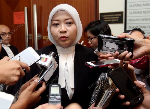 PK07_19112019_MAHKAMAH_TINGGI