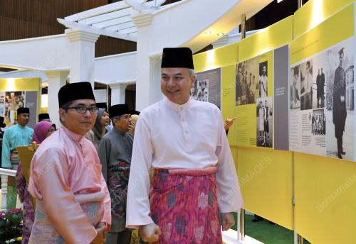 PK07_20012012_PAMERAN