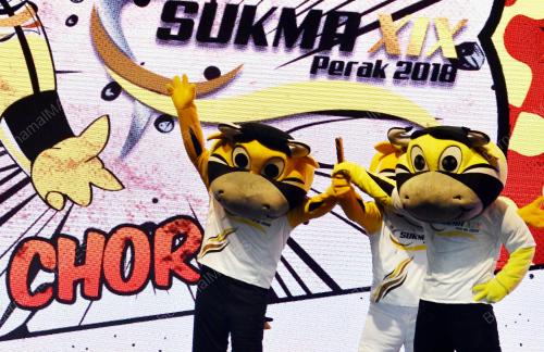 PK07_20012018_SUKMA