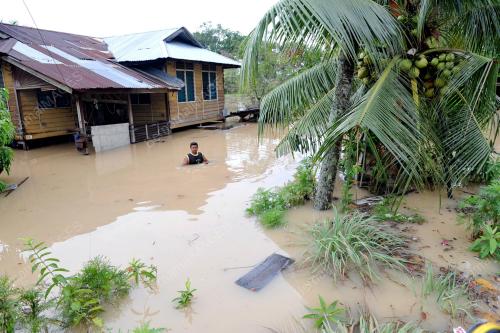 PK07_20022012_BANJIR