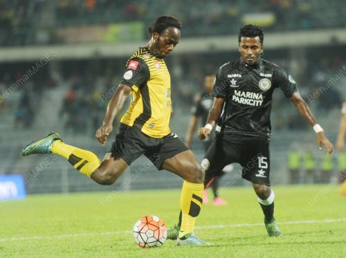 PK07_20022016_PIALA_FA