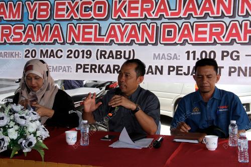 PK07_20032019_NELAYAN_BN201903173621