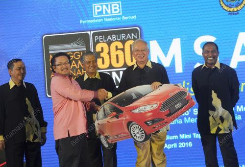PK07_20042016_PNB