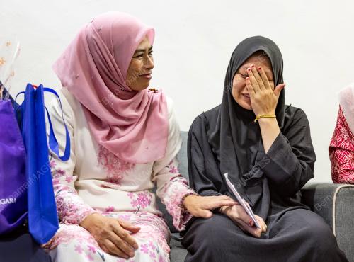 KEJADIAN KEMALANGAN UNIT FRU
