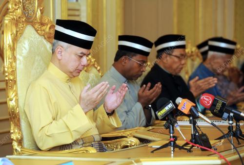 PK07_20062014_SULTAN_PERAK
