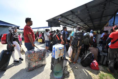 PK07_20062017_BALIK_KAMPUNG