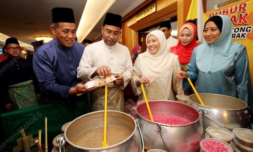 PK07_20072016_RAYA