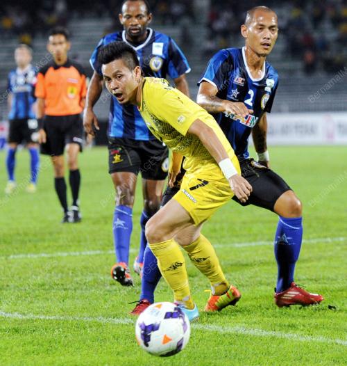 PK07_20082013_PERAK