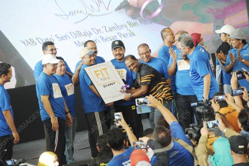 PK07_20082016_FIT_PERAK