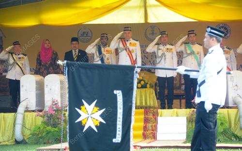 PK07_20092015_SULTAN_PERAK