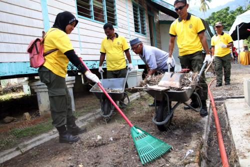 PK07_21012015_PTPTN