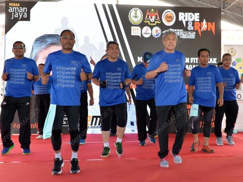 PK07_21012017_TPM_FIT