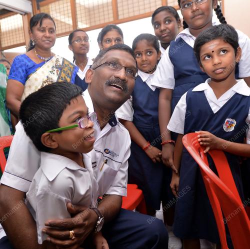 PK07_21022017_KAMALANATHAN