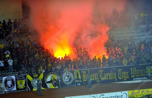 PK07_21042015_PIALA_FA