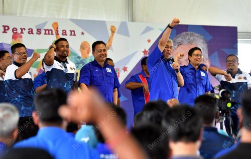PK07_21042018_KARNIVAL