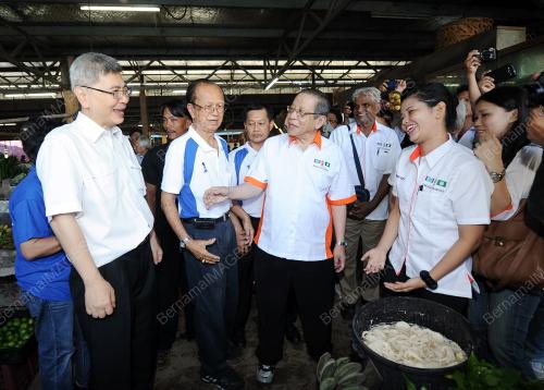 PK07_21052014_BN_DAP