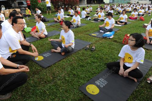 PK07_21062015_YOGA
