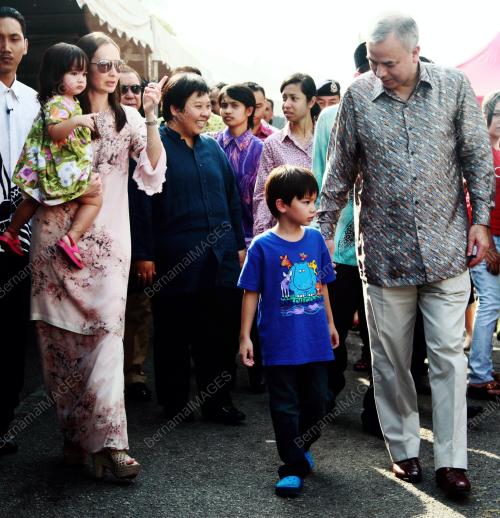 PK07_21072013_RAJA_DR_NAZRIN