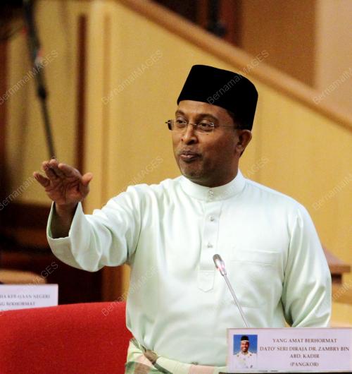 PK07_21082015_DUN_PERAK