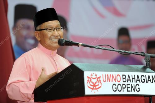 PK07_21082016_UMNO_GOPENG