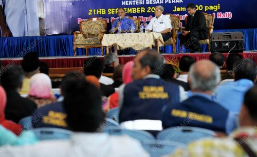 PK07_21092012_MCPF