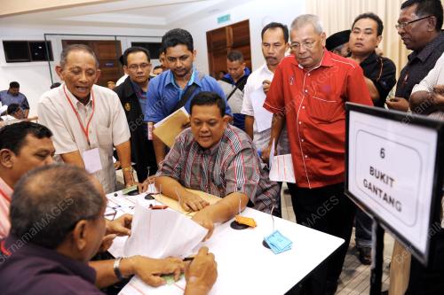 PK07_21092013_UMNO