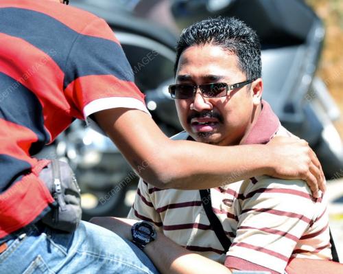 PK07_21112012_ANAK