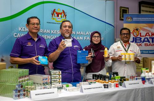 MOHD ZAWAWI ABDULLAH