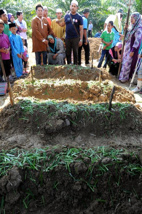 PK07_22022016_KEMALANGAN