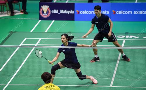 PK07_22022019_BADMINTON