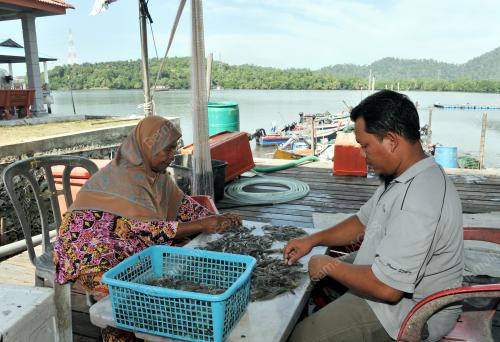PK07_22072016_UDANG