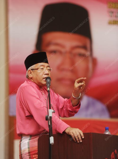 PK07_22082015_MAHDZIR_KHALID-2