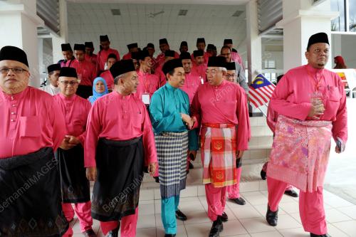 PK07_22082015_MAHDZIR_KHALID