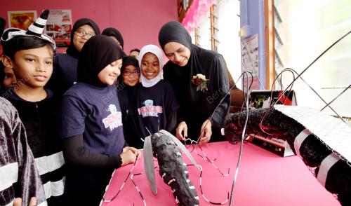 PK07_22082016_MASTURA
