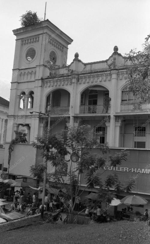 PK07_22092015_BANDAR_IPOH