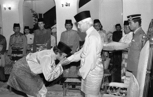 PK07_22092015_SULTAN_PERAK
