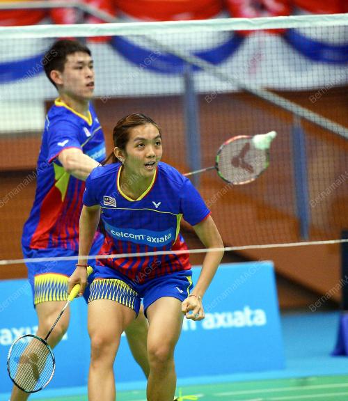 PK07_23022017_BADMINTON