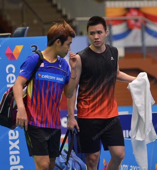 PK07_23022017_CELCOM_AXIATA